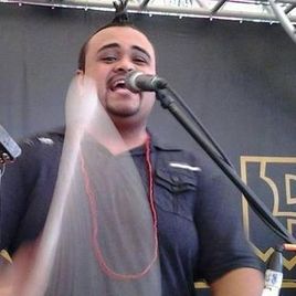 Imagem de Baby De Jota Édem