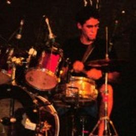 Imagem de Thiago Melo