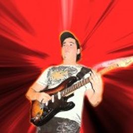 Imagem de Paulo Vapor