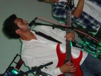 Imagem de Diego Santos