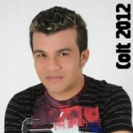 Imagem de Júnior colt