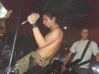 Imagem de Andy