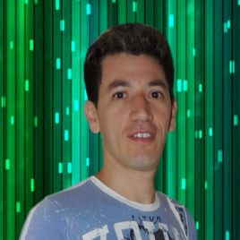 Imagem de Luis Silva