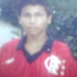 Imagem de Batista Alcinda