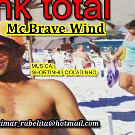 Imagem de Mc brave Wind