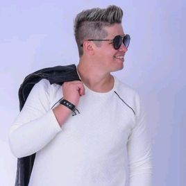 Imagem de ALEX FONTENELE