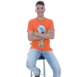 Imagem de KÁRYSTON HYAGO