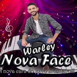 Imagem de Warley Durães