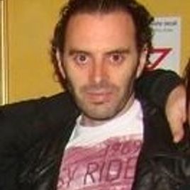 Imagem de Renato