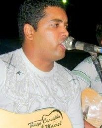 Imagem de Thiago