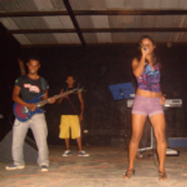 Imagem de Laininha