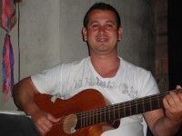 Imagem de Sebastião