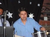 Imagem de Kaká Correa