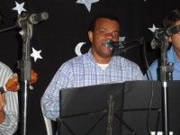 Imagem de Raphael Buiu