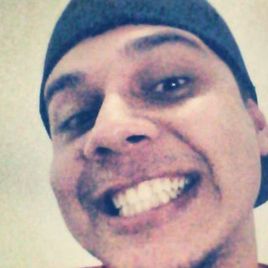 Imagem de igor ventura
