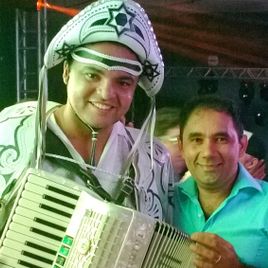 Imagem de JONAS ALVES