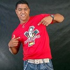 Imagem de Henrique