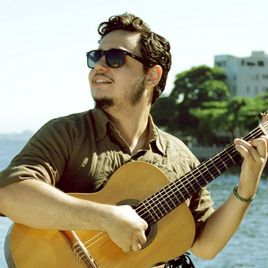 Imagem de Arthur Mattos