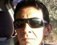 Imagem de FABIO MELO