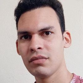 Imagem de Rafael Marcelo