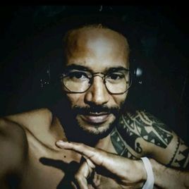 Imagem de Carlos Maximiliano