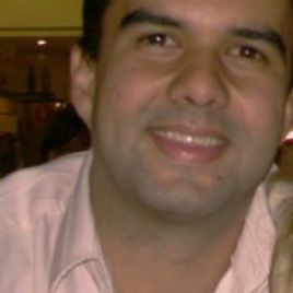 Imagem de Ibbertson Nobre