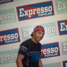 Imagem de ITALO