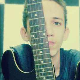 Imagem de Ricardo Claudino