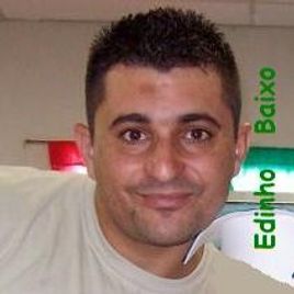 Imagem de Edinho