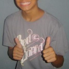 Imagem de Juan