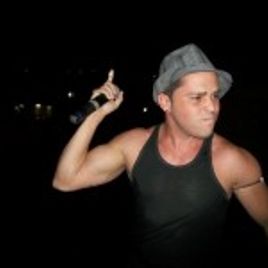 Imagem de junior