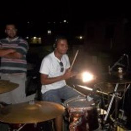 Imagem de Gleidson 