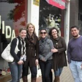 Imagem de REBECA-ESTELA-CARLA-VERA-EDILSON