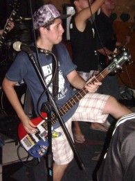 Imagem de lipeezildo