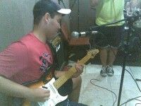 Imagem de Juninho Sock