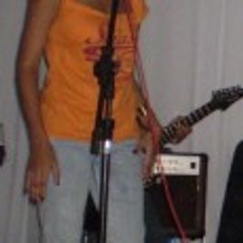 Imagem de Daniele