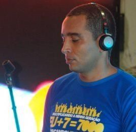 Imagem de Alex Sandro