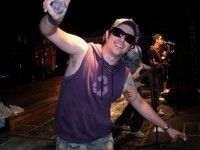 Imagem de Robson Willian