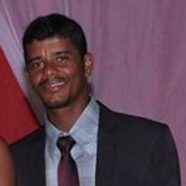 Imagem de Agilson Souza