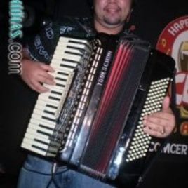 Imagem de beto do acordeon