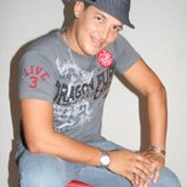Imagem de ROGERINHO