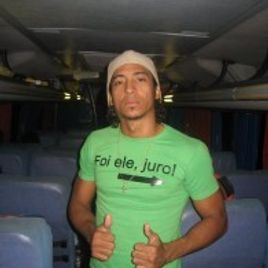 Imagem de JHONNY