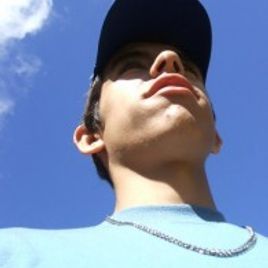 Imagem de Filipe Jim