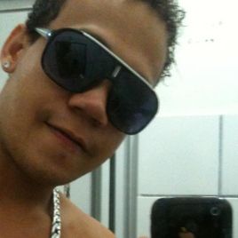 Imagem de Junnior baiano
