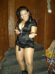 Imagem de marcyane fidelis