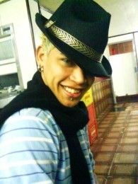 Imagem de thiago reynam