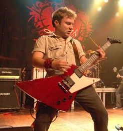 Imagem de Nico Garcia