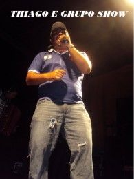 Imagem de THIAGO COSTA