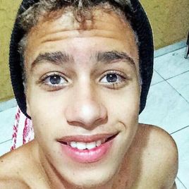 Imagem de Filipe Dantas