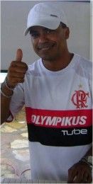 Imagem de jaefferson